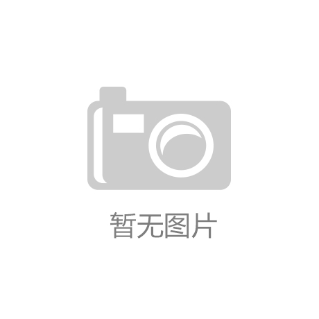 选择这四个品牌更时尚男人上了年纪运动鞋