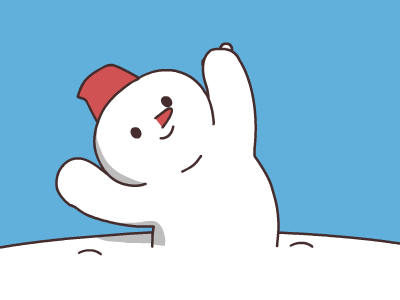 雪”要来了！大庆交警发布雪天出行交通安全提示球盟会网页登录气象预警丨“2024年