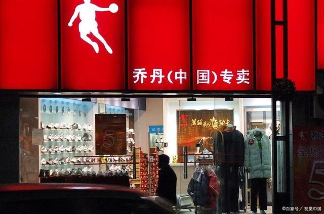 牌前十(含高性价比推荐)球盟会网站入口中国运动品(图2)