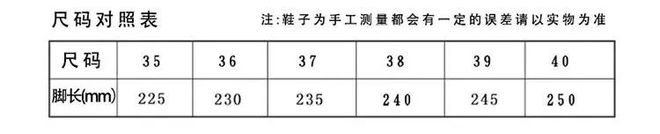 乐鳄鱼蛋卷鞋牛皮材质脚感超软超舒服QMH球盟会断码清仓599元！卡帝(图1)