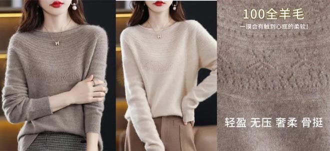 乐鳄鱼蛋卷鞋牛皮材质脚感超软超舒服QMH球盟会断码清仓599元！卡帝(图4)