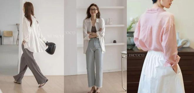 乐鳄鱼蛋卷鞋牛皮材质脚感超软超舒服QMH球盟会断码清仓599元！卡帝(图5)