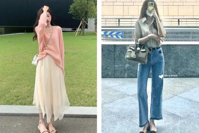 乐鳄鱼蛋卷鞋牛皮材质脚感超软超舒服QMH球盟会断码清仓599元！卡帝(图11)
