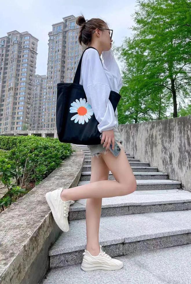织鞋68元脚感舒适百搭又好穿！球盟会爆款清仓！卡帝乐鳄鱼飞(图1)