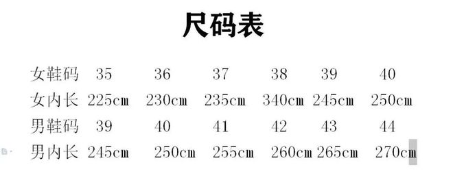 织鞋68元脚感舒适百搭又好穿！球盟会爆款清仓！卡帝乐鳄鱼飞(图6)