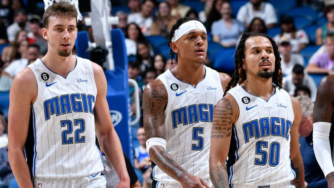 60%的胜率草根球队称霸NBA的秘诀球盟会app一个全明星都没有却打出(图2)