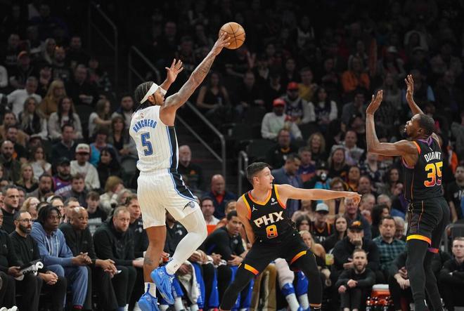 60%的胜率草根球队称霸NBA的秘诀球盟会app一个全明星都没有却打出(图1)