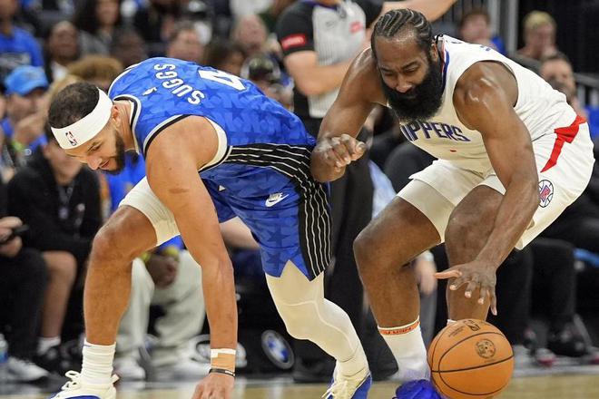 60%的胜率草根球队称霸NBA的秘诀球盟会app一个全明星都没有却打出(图3)