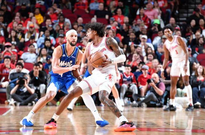 60%的胜率草根球队称霸NBA的秘诀球盟会app一个全明星都没有却打出(图5)