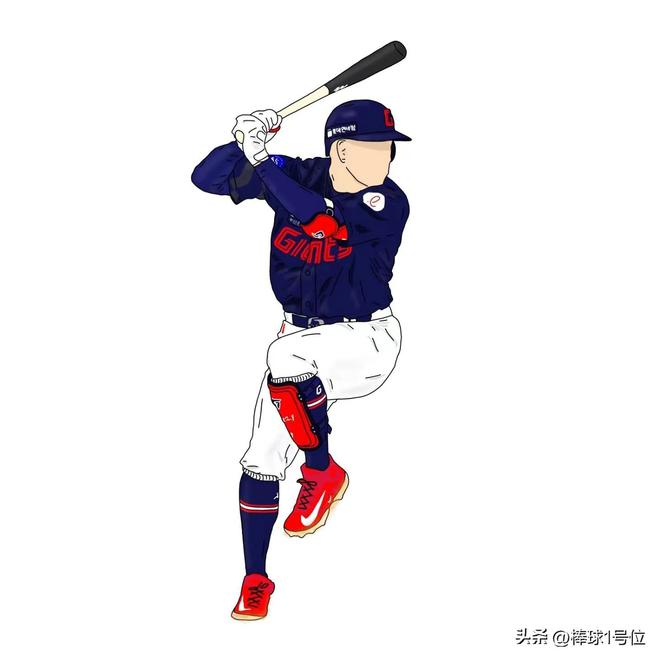 棒球项目·棒球1号位球盟会入口橄榄球、(图1)