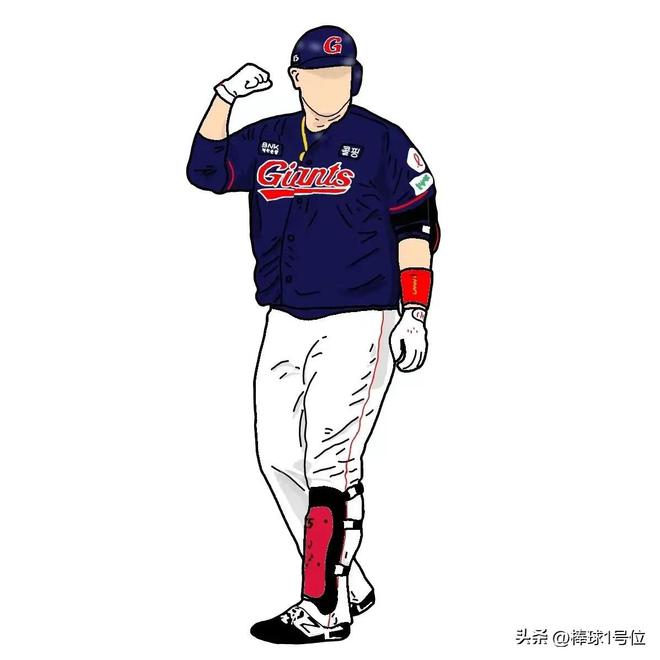 棒球项目·棒球1号位球盟会入口橄榄球、(图2)