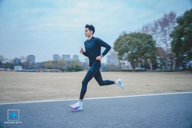 来袭！赤兔8 PRO的统治区球盟会体育平台年度竞训王炸(图11)