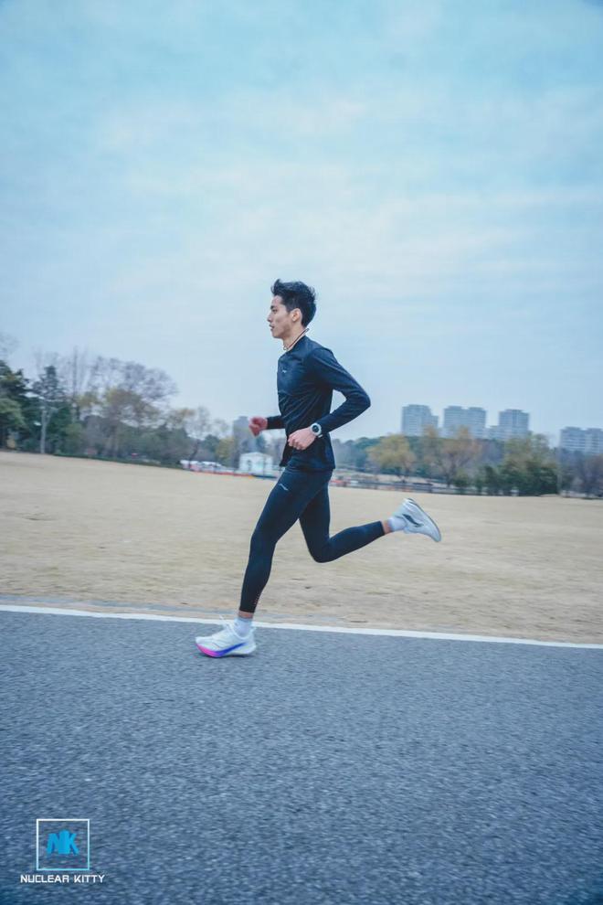 来袭！赤兔8 PRO的统治区球盟会体育平台年度竞训王炸(图8)