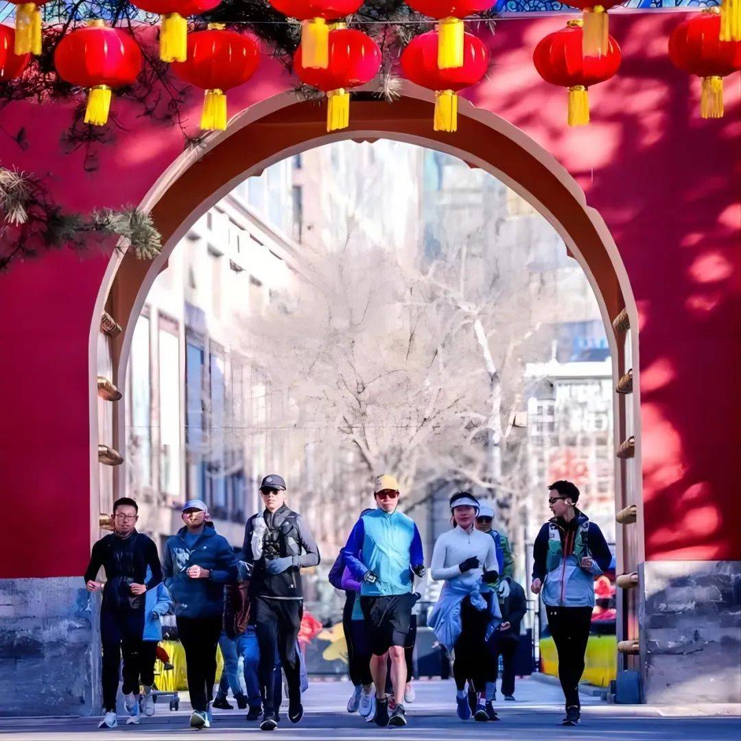 的质量与科技竞争球盟会跑鞋市场(图7)