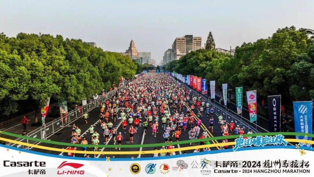 的质量与科技竞争球盟会跑鞋市场(图13)