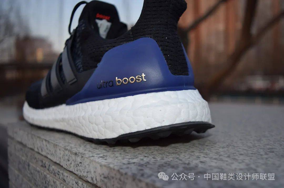 的质量与科技竞争球盟会跑鞋市场(图12)