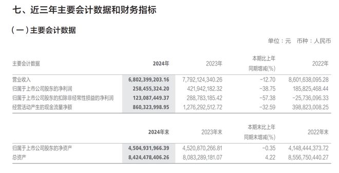 之殇……商场女装(图3)