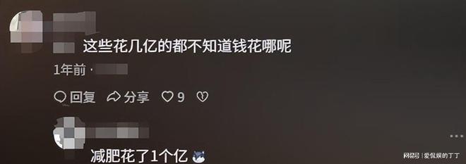 映就差评一片观众理由出奇一致好家伙！贾玲《转念花开》未上(图3)