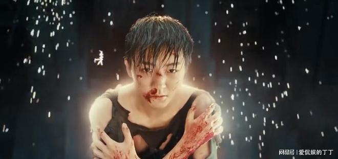 映就差评一片观众理由出奇一致好家伙！贾玲《转念花开》未上(图14)