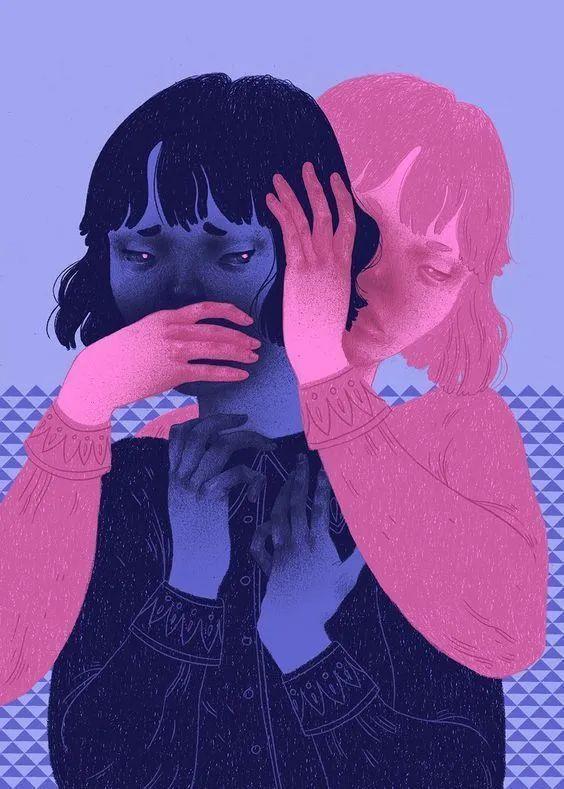 理需求女人更多是为了利益驱动一段情人关系里男人看重的是生(图6)